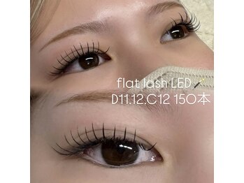 オルミィ(ormie)/ご新規様150本コース♪