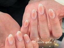 モアグラム 銀座店(More Glam)/