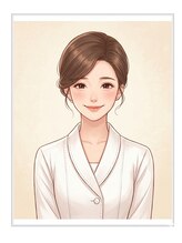 リボーンラボ(ReBorn Lab) RebornLab IWAO