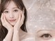 ラブリエ 大井町(La Briller)の写真