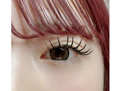 ダリア 西大寺本店(DAHLIA)の写真