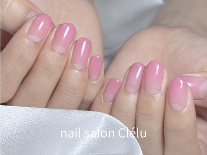 クレル(Clelu)の写真