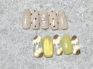 ７月定額