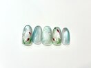 うるちゅる金魚