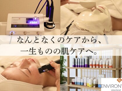 リンク(Link)の写真