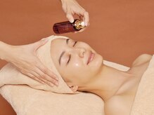 VS28スキンケアスタジオ バリイン 京都(BALI IN)/10)ABA浸透保水