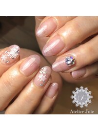 4本アートデザイン