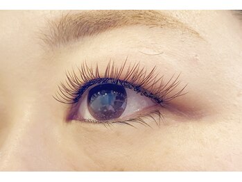 コレット 関目店(colette.)/180本以上つけ放題♪