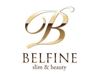 ベルフィーヌ 北千住店(BELFINE)/BELFINEへようこそ【北千住駅】