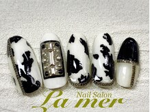 ラメール(La mer)/★やり放題★ 