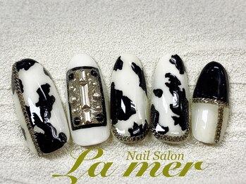 ラメール(La mer)/★やり放題★