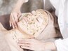 【体験★毛穴/ニキビケア/美白/ツヤ肌】ハーブピーリング(90分)¥10450⇒¥8800