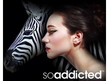 アイラッシュコア 新城店/ラッシュアディクト正規取扱店