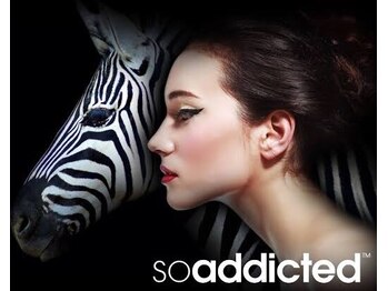 アイラッシュコア 新城店/ラッシュアディクト正規取扱店