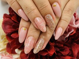 【ほり】先取りブランケット