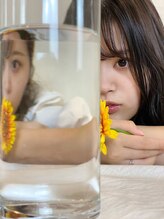 センアイデザイン(sen eyedesign)/