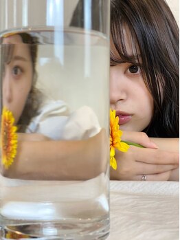 センアイデザイン(sen eyedesign)/