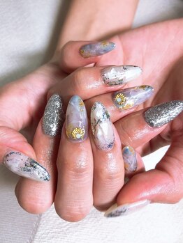 ゴウリキ(GOURIKI)/