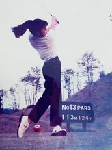 ネコとほぐしの部屋 しっぽ&nbsp;神野 美絵子