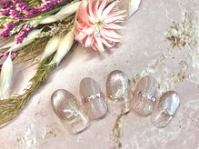 エブロマリン 湘南台店(evromarine)/S/S wedding collection