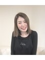 イートゥルース(e truth) 丸山 明香璃