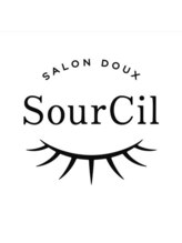 シュールシル 有楽町店(SourCil) ササメ ナナミ