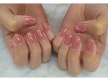 ネイルラビット(NAIL Rabbit)/