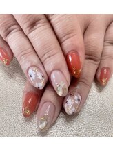 ミューティー(myuuty)/ご新規様¥6500