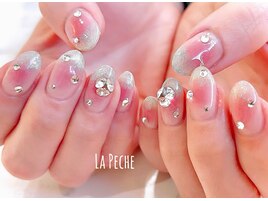 10000円 &nbsp;アートNo.550