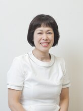 ハルモニア(Harmonia)&nbsp;夏目 佳央理