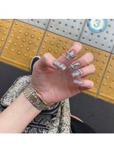 エスペース(Espace)/