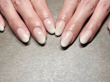 ラドール(La Dhole)/ベイビーブーマーネイル