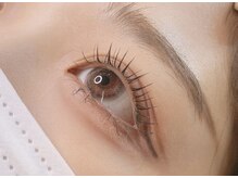 ラシク ゼロ 草加駅前(Lashiku Zero)/パリジェンヌラッシュリフト