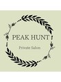 ピークハント(Peak Hunt)/Peak Hunt 【YUKINO】