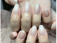 トリー アンド デリー(Toliy&Deliy)/マグネット