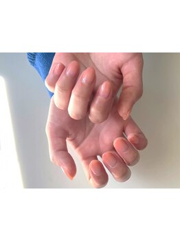 初めての方にオススメ