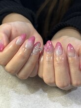 爪家/【全メニューオフ・ケア無料！】