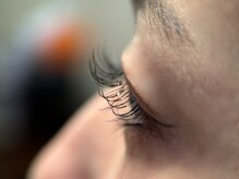 ハウオリ 高津 溝の口(Hauoli)/フラットラッシュ/マツエク