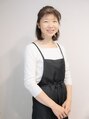 フラン 大宮一の宮通り店(Franc)&nbsp;内山 友子