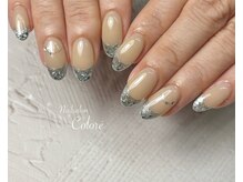 クロレ(Colore')/