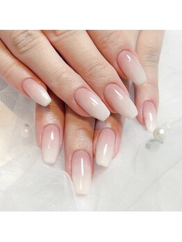 レミネイル(Remi nail)/ベイビーブーマー