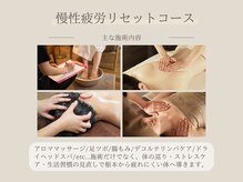 ザ ウエルネス ヒロオ(THE WELLNESS HIROO)/