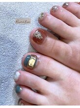 ルナリア(Runaria)/