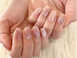 GN-3734／オフ込マグネット