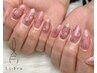平日限定【フルオーダー120分コース】¥15,000→¥12,000！