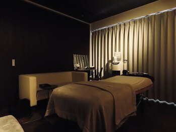 山紫水明 札幌円山 西28丁目店/