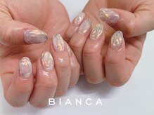 ビアンカ 川越店(Bianca)