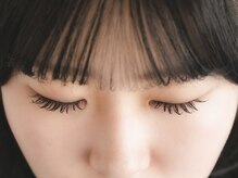 ル レイル(reir)/エクステ