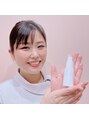 シエル(Siele)/【オーナー】吉本侑加 (よしもと ゆか)