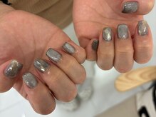 アグ(agu)/定額アートコース♪